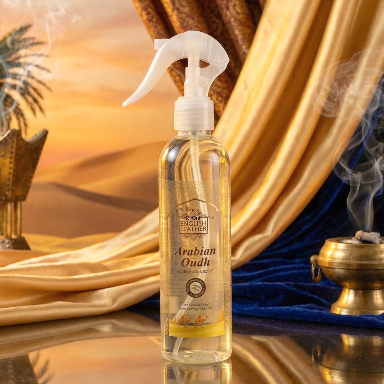 Royal Oudh