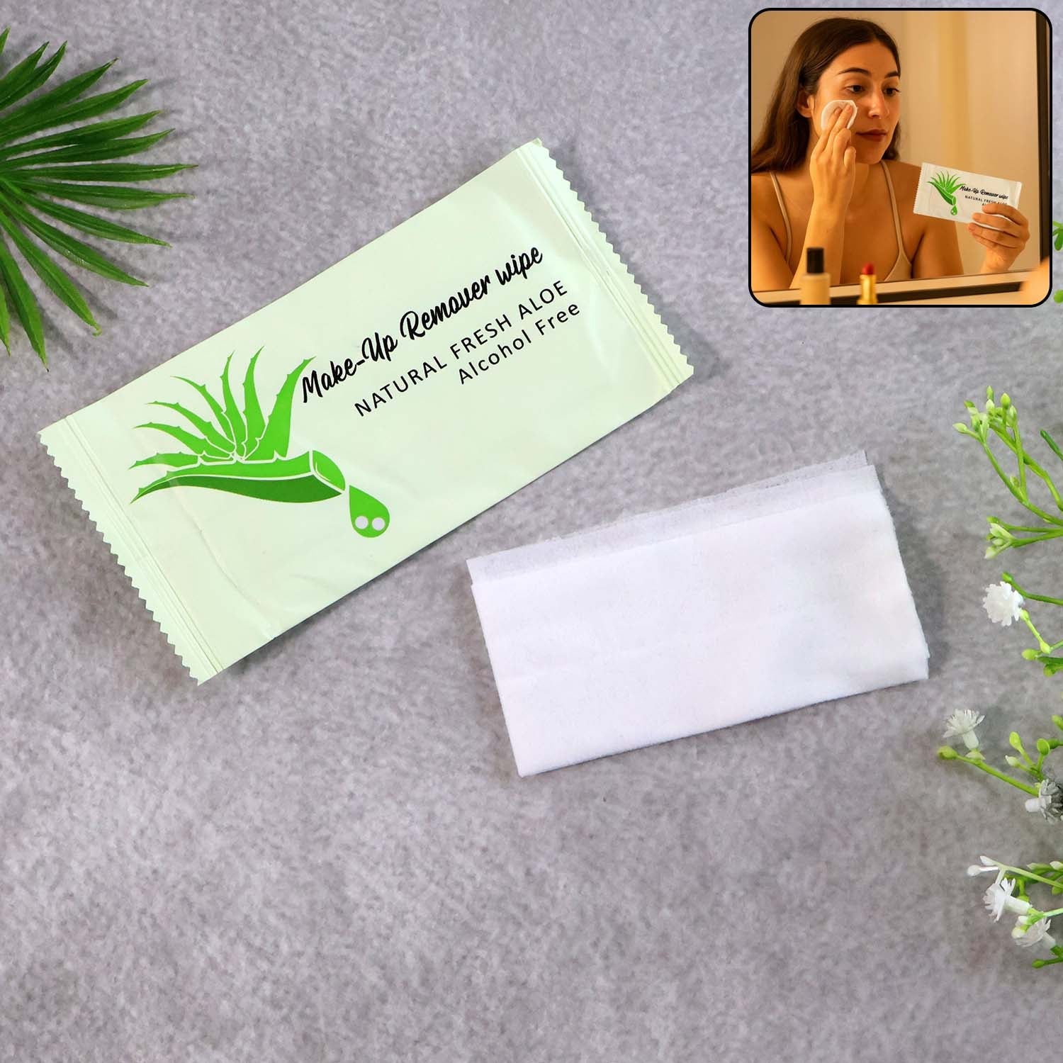 Cleaning Kit