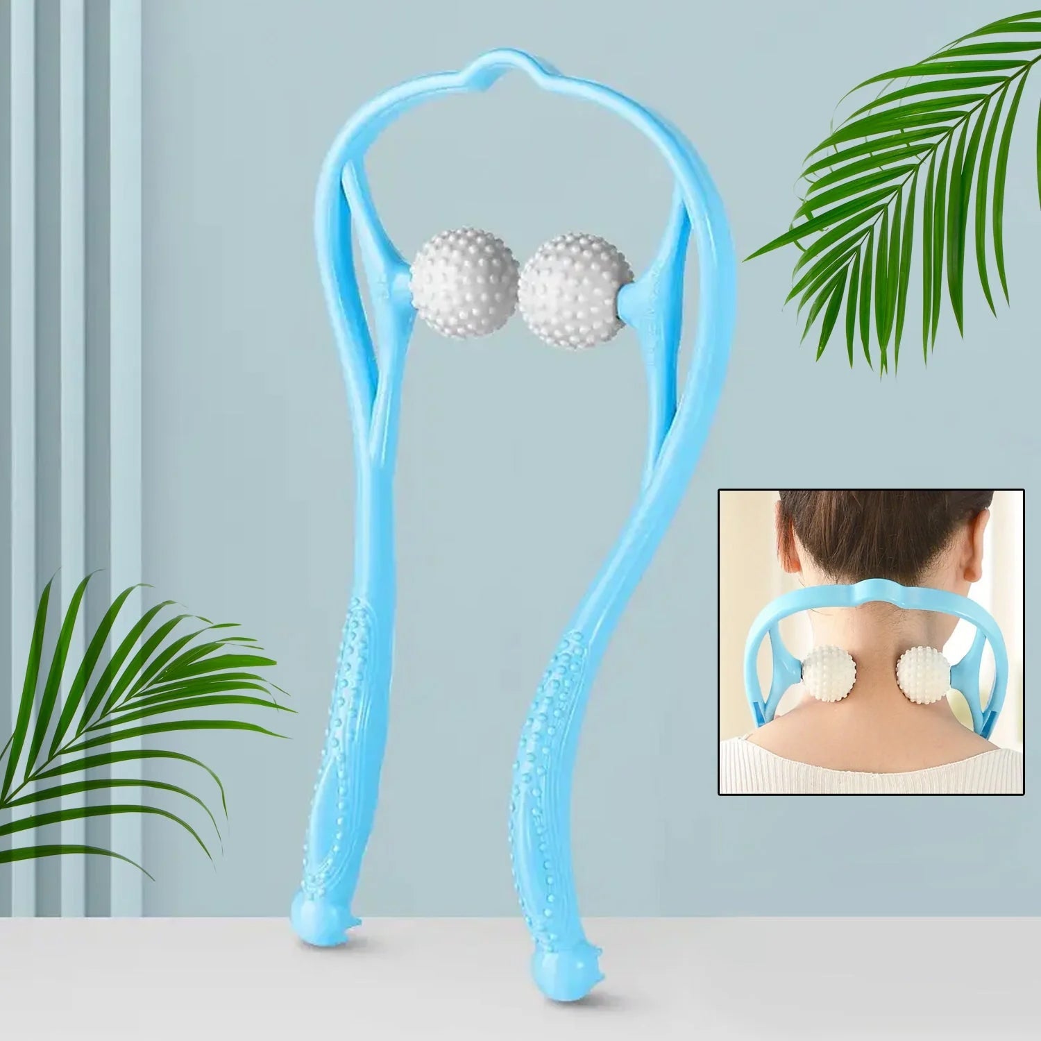 Home Spa Care Set