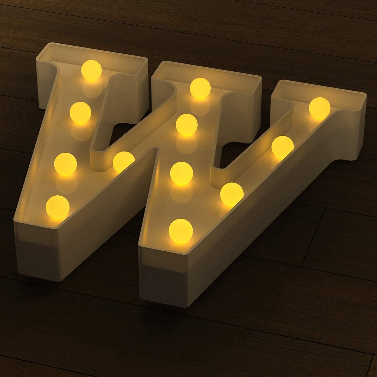 Decorative LED Night