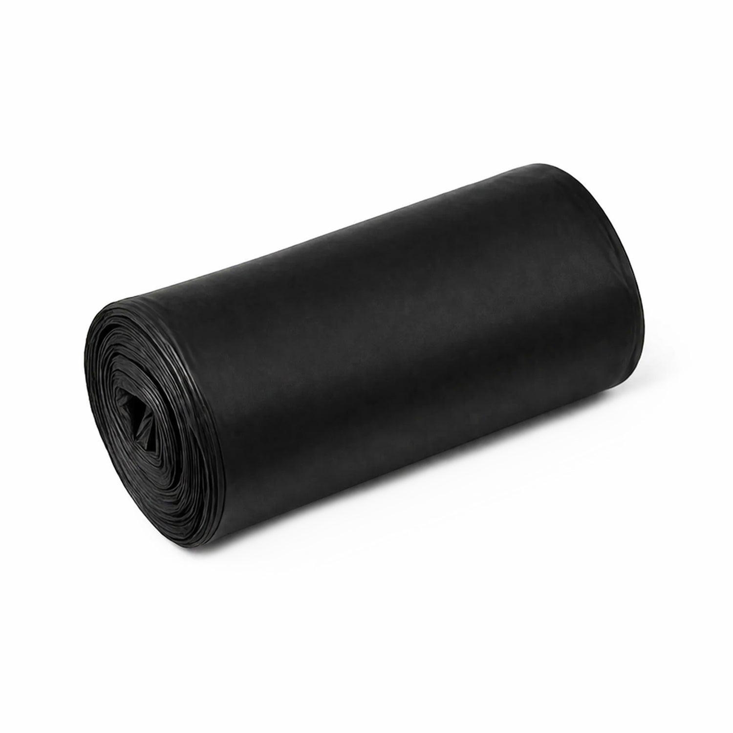 Disposal Bags Roll