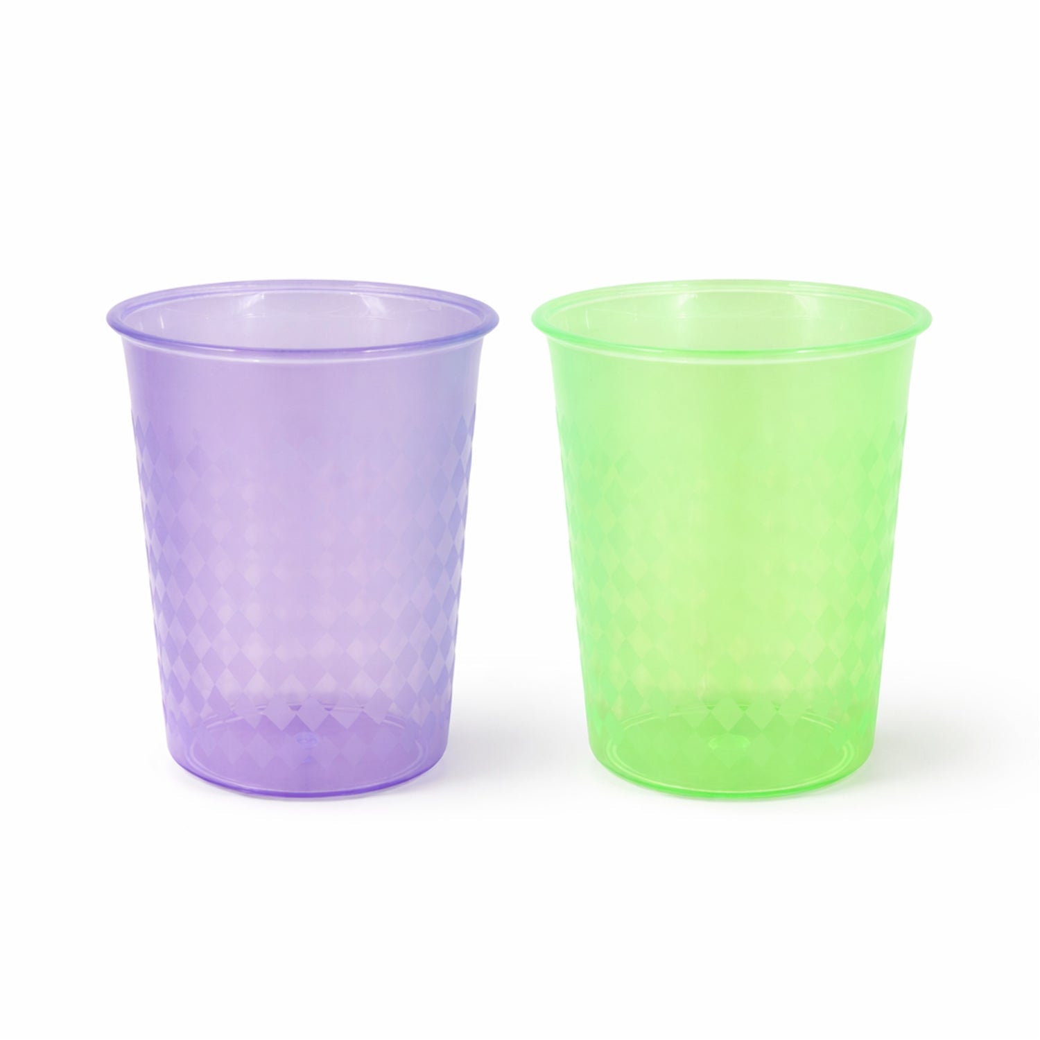 Juice Cup