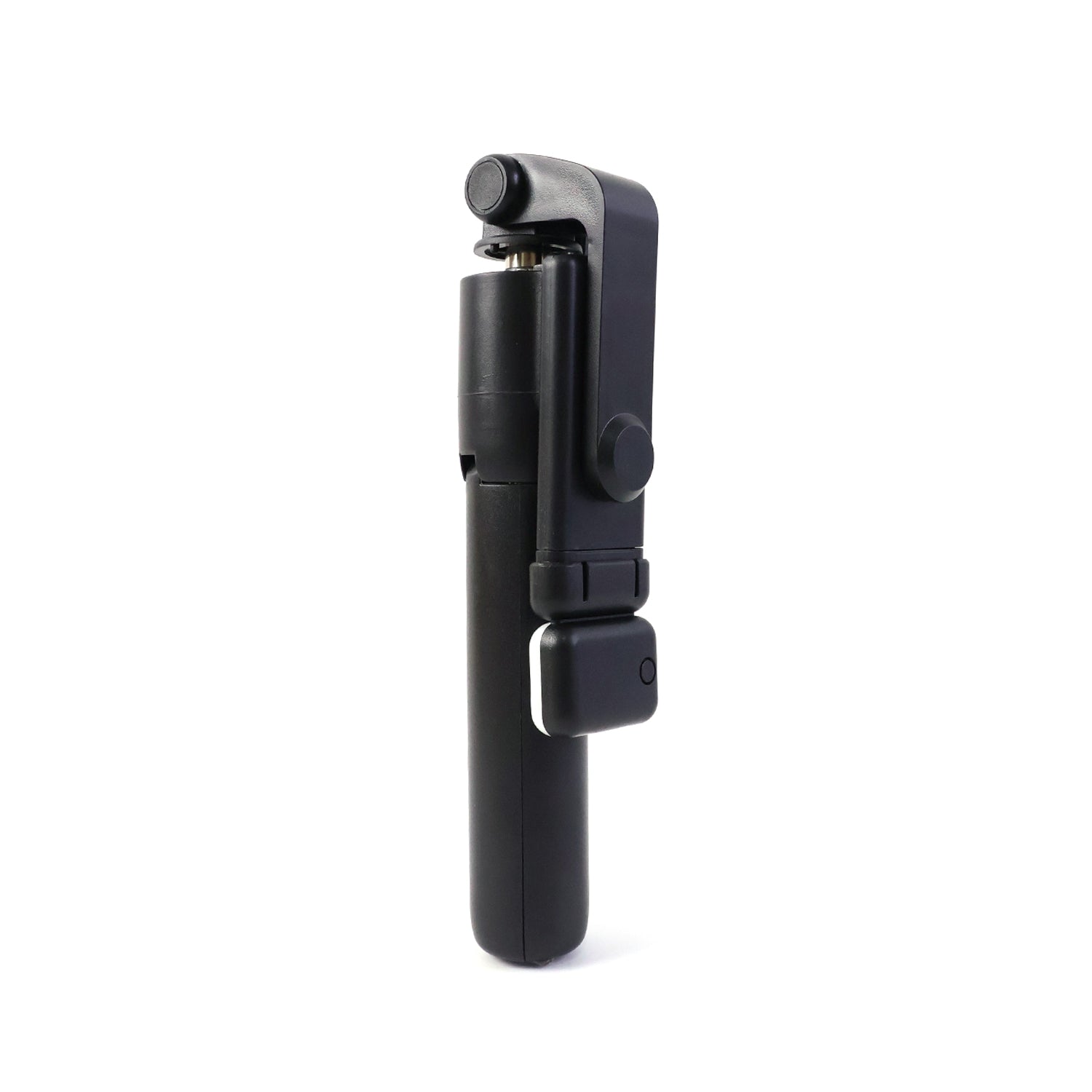 LED Light Selfie Stick