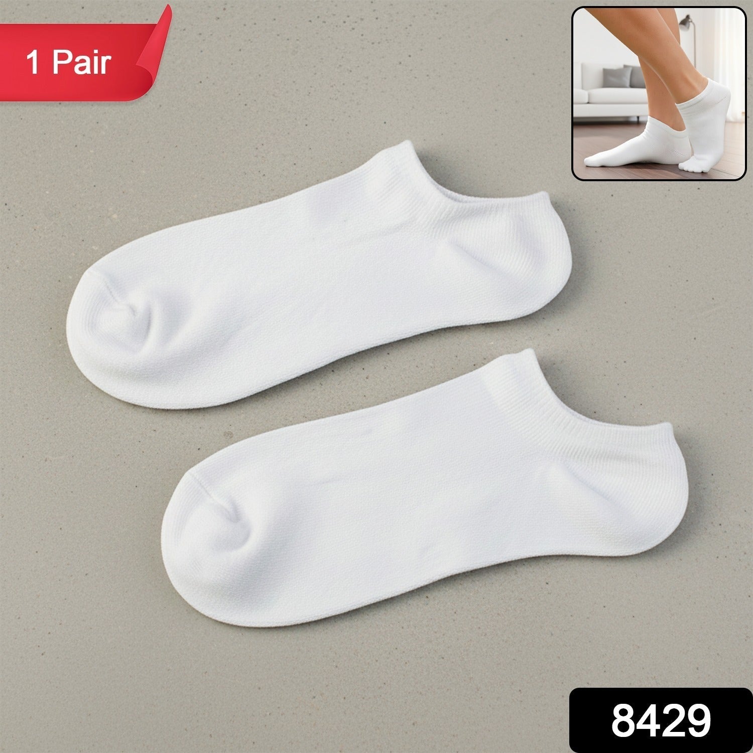 Socks