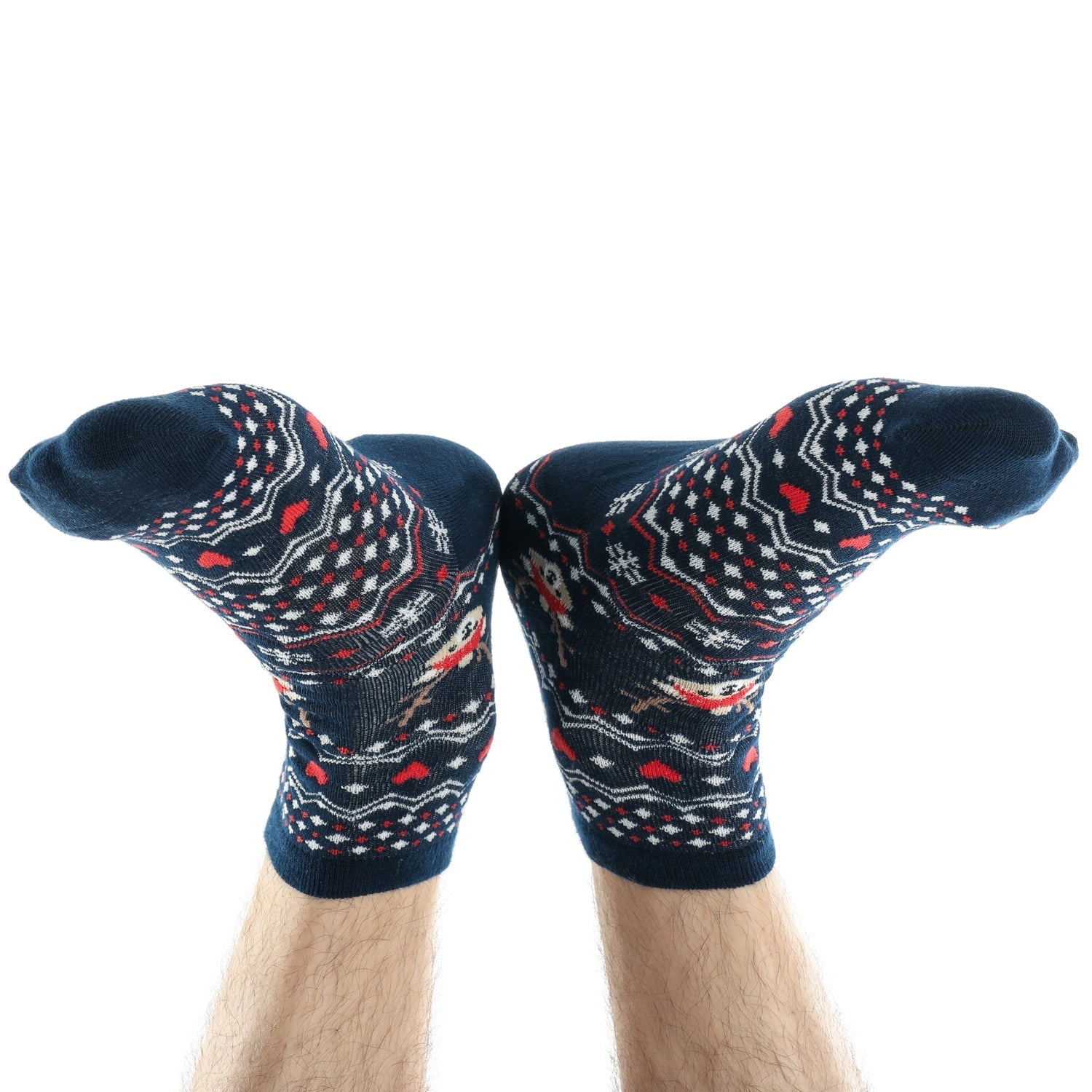 Colorfull Socks