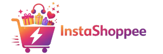 InstaShoppee