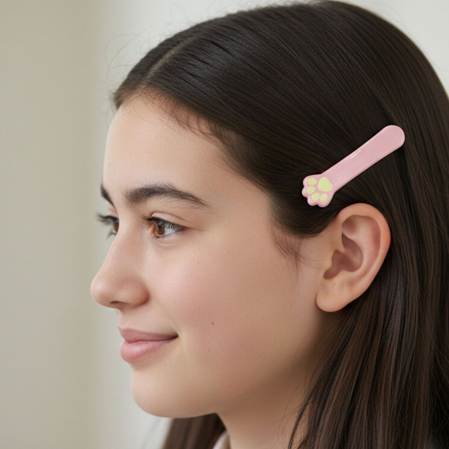 Hair Accessories