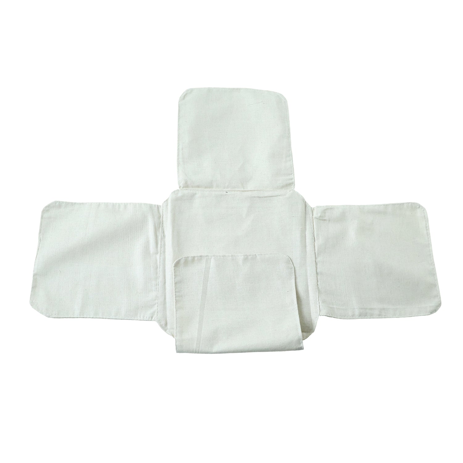 Cover Cloth
