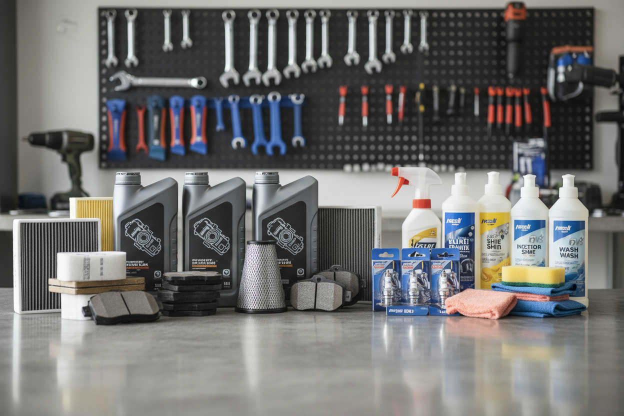  Car Mount for Mobile 