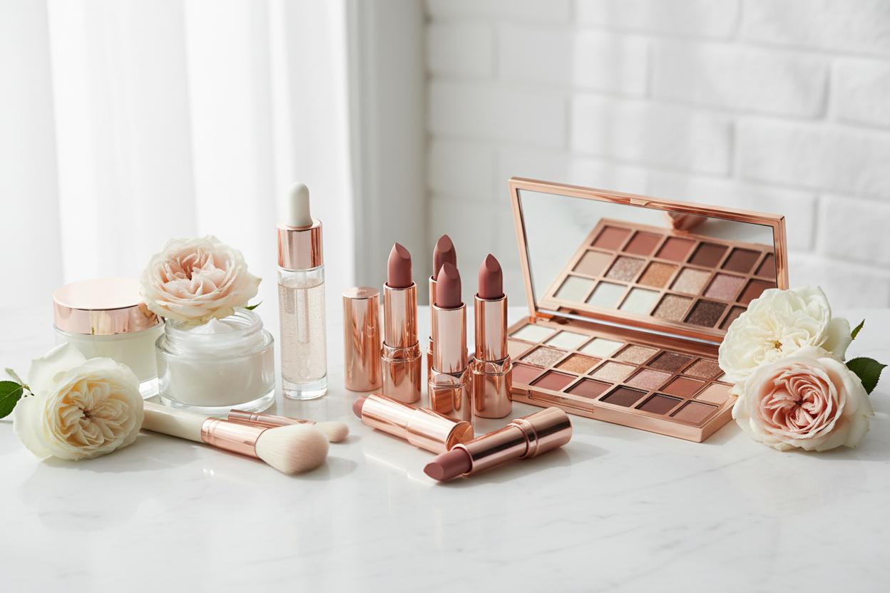 Yellow Duck Hot Water Bag 