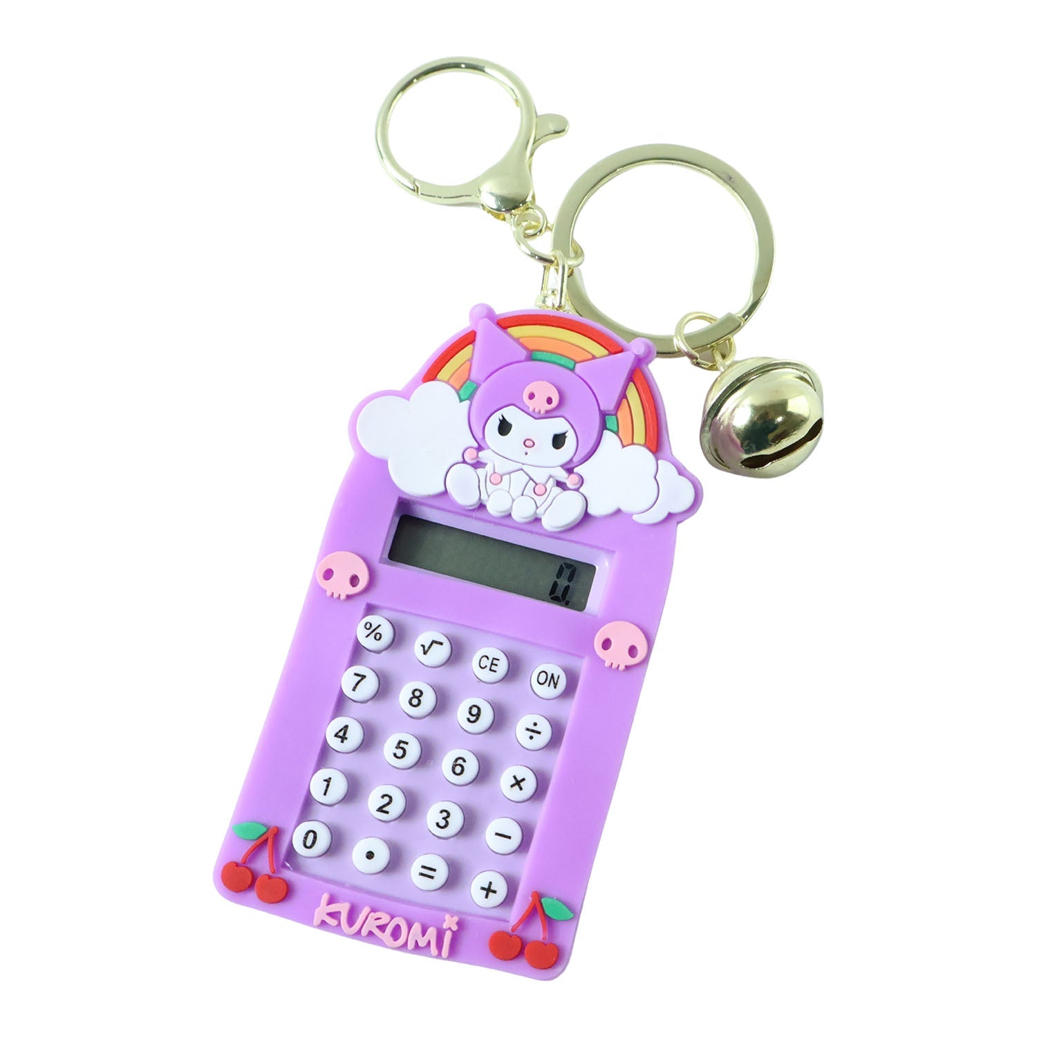 Keychain