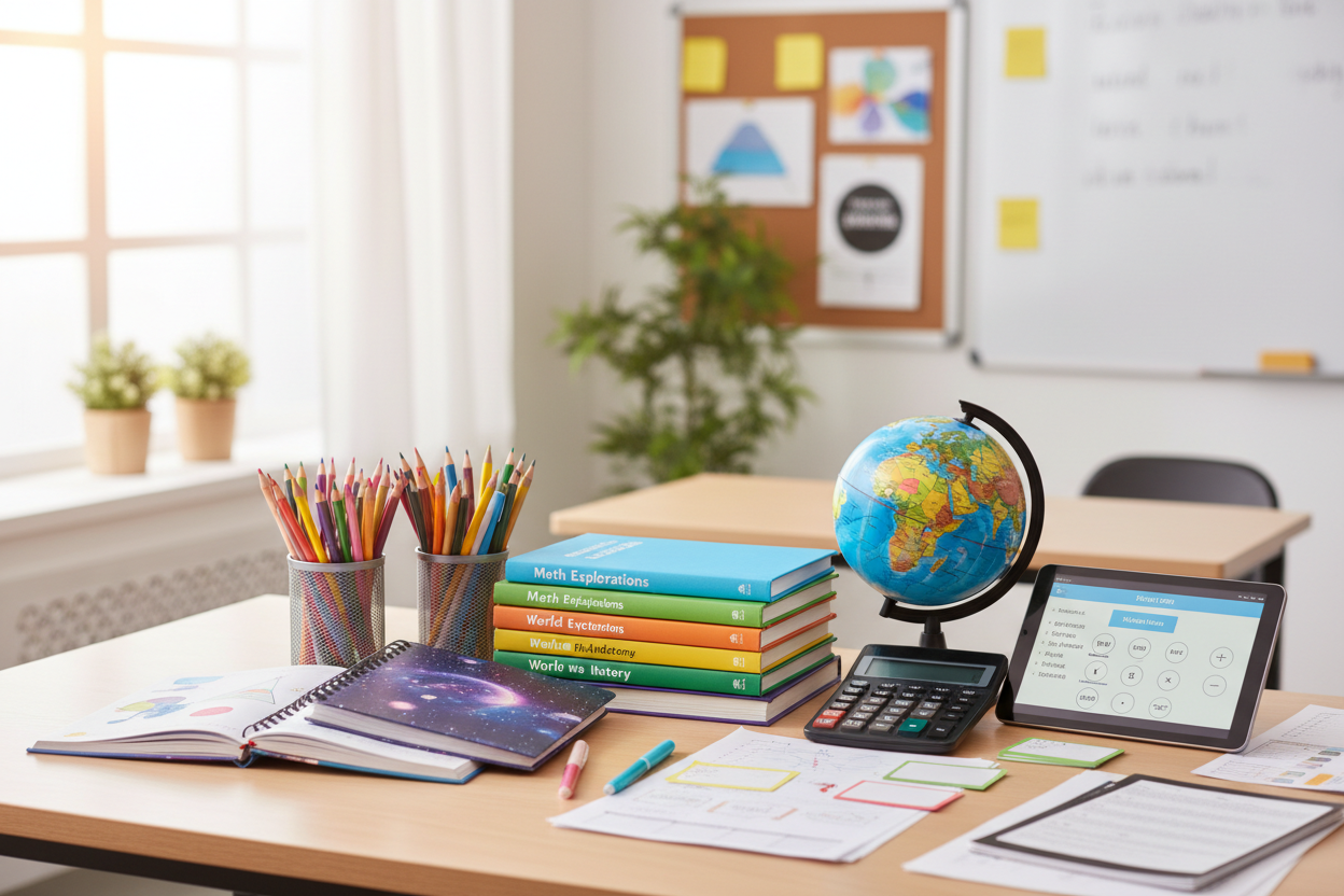 Learning pottery For Kids 