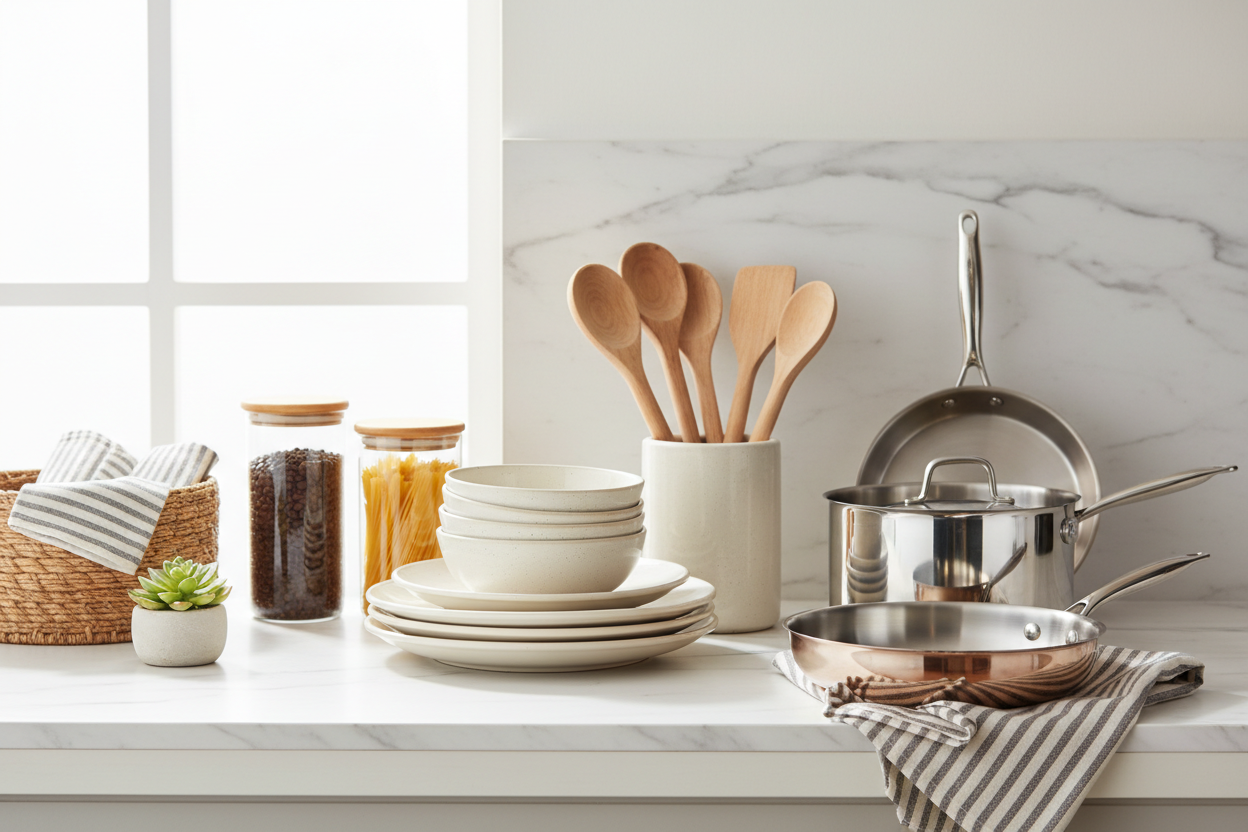 TTG Speed Blaze RC Car