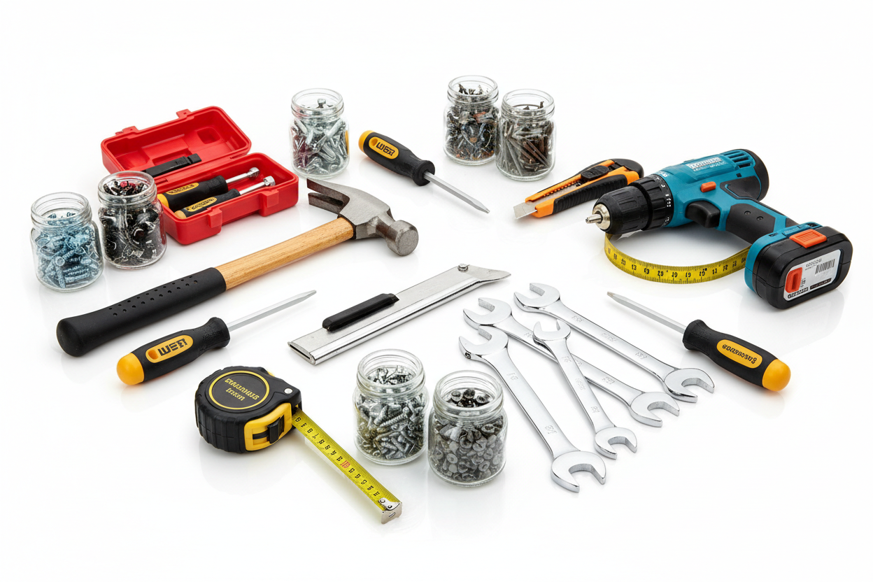 Hydro Seal Black Paste