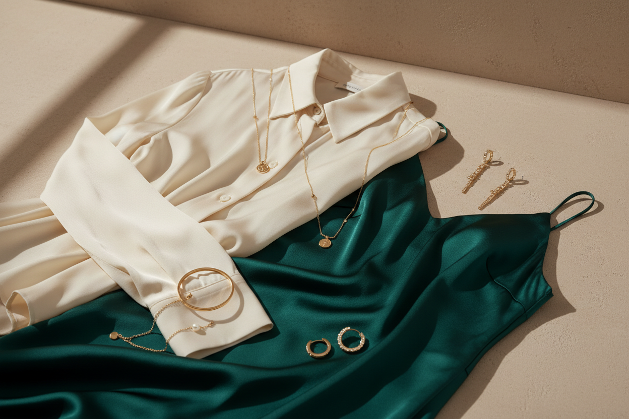 Birthday Gift For girls and women Anniversary Gift for Wife, Friendship Ring.