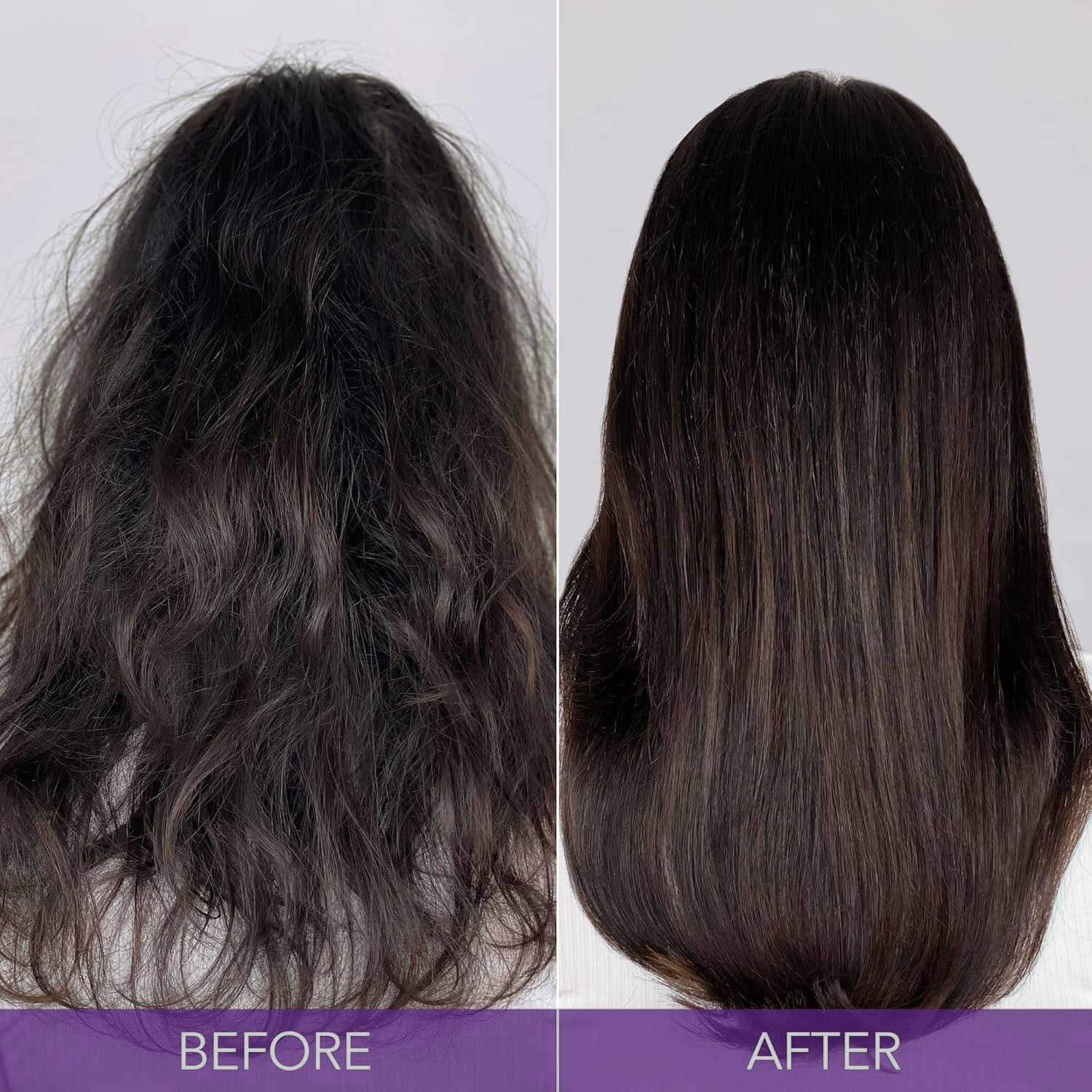 Hair Shampoo