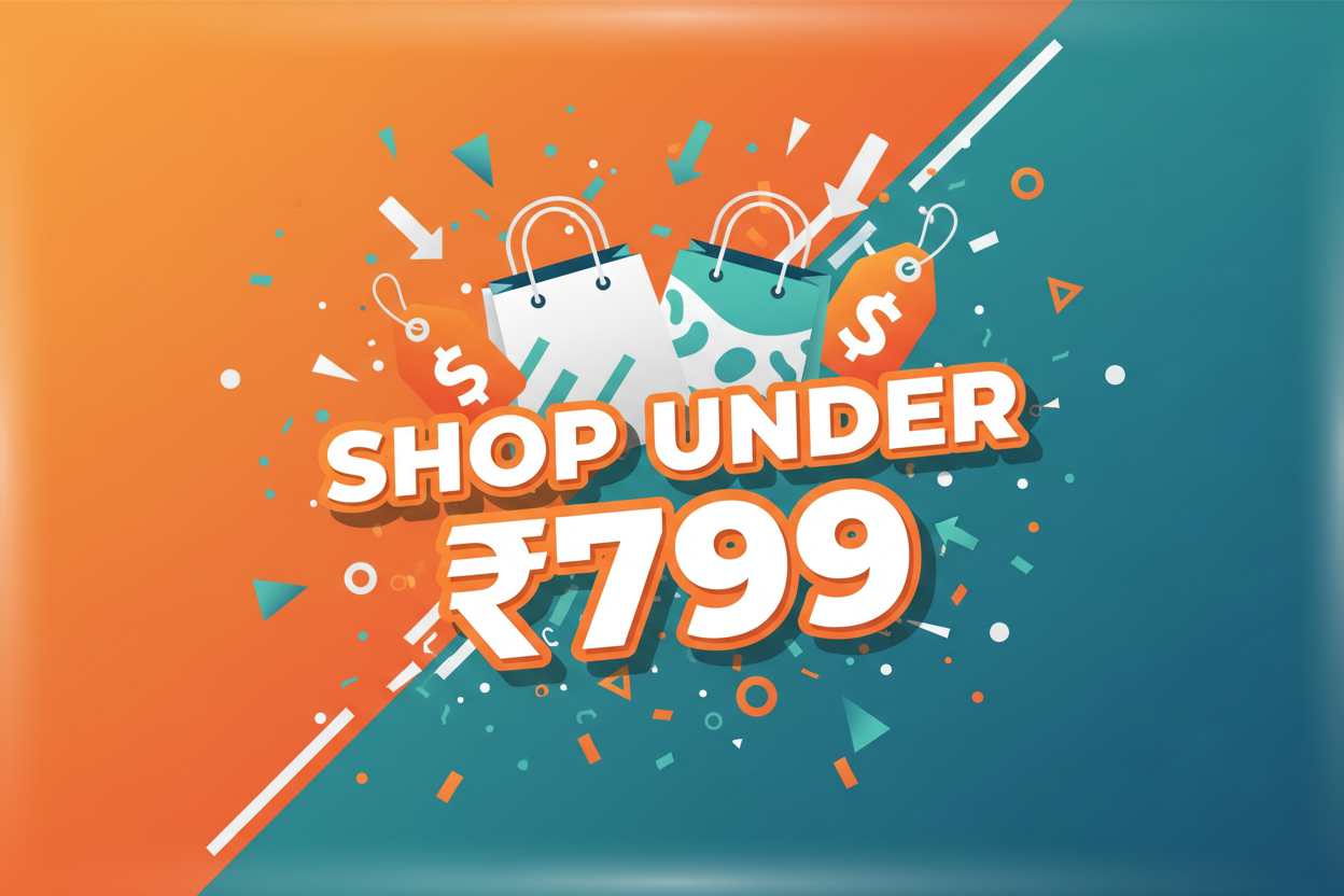 TTG Speed Blaze RC Car